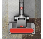 Пылесос Dyson Big Ball Multi Floor 2