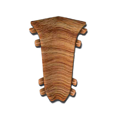 Плинтус Lexida S Угол внутренний