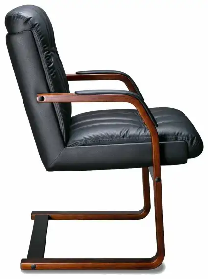 Конференц-кресло CANNES C LX