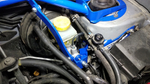 Упор ГТЦ Subaru Forester 3 (SH), Subaru Forester 4 (SJ), Subaru Impreza (GH), Subaru XV 1 (GP), Subaru Outback 3 (BP) и Subaru Legacy 4 (BL)