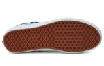 Vans Style 36