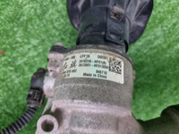 Рейка рулевая Hongqi H5 2 (2022-н.в.)