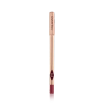 Карандаш для губ Charlotte Tilbury Lip Liner Supersize Me