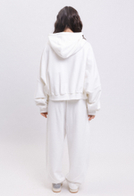 Брюки PANTALONI ABRUZZO