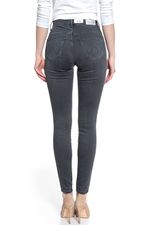 Джинсы HIGH SKINNY W27HUR19L