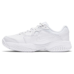 NIKE JR COURT LITE 2 (105)