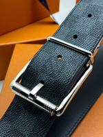 Ремень Louis Vuitton