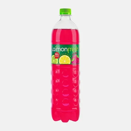Напиток Laimon Fresh ягодный 1л