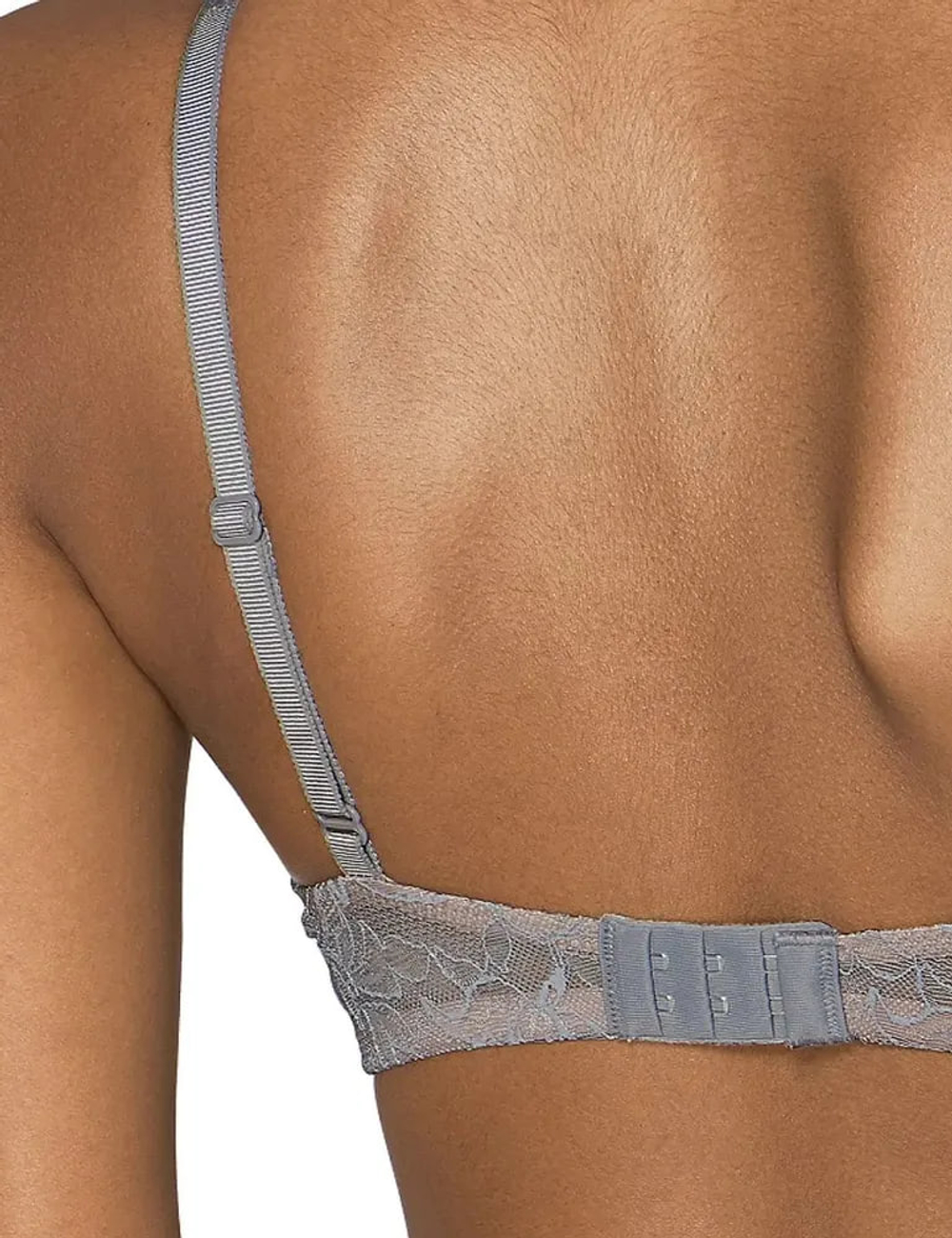 Бюстгальтер Triumph Amourette Charm WHP01