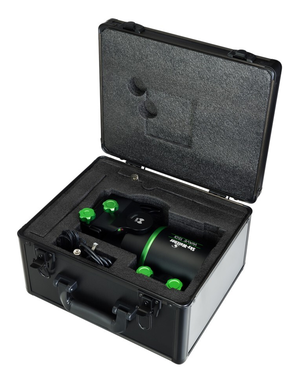 Монтировка  Sky-Watcher 83800