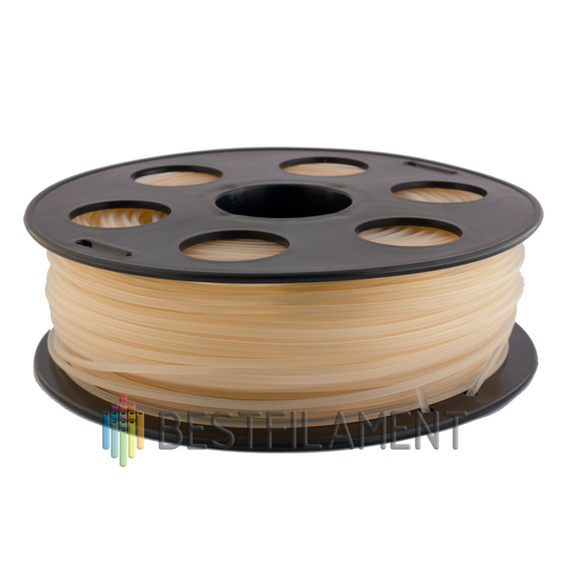 Bestfilament PLA 2.85 1kg
