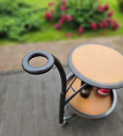 Сервировочный столик JK-D191