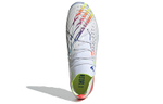 Кроссовки Adidas Predator Edge.1 L Hgag