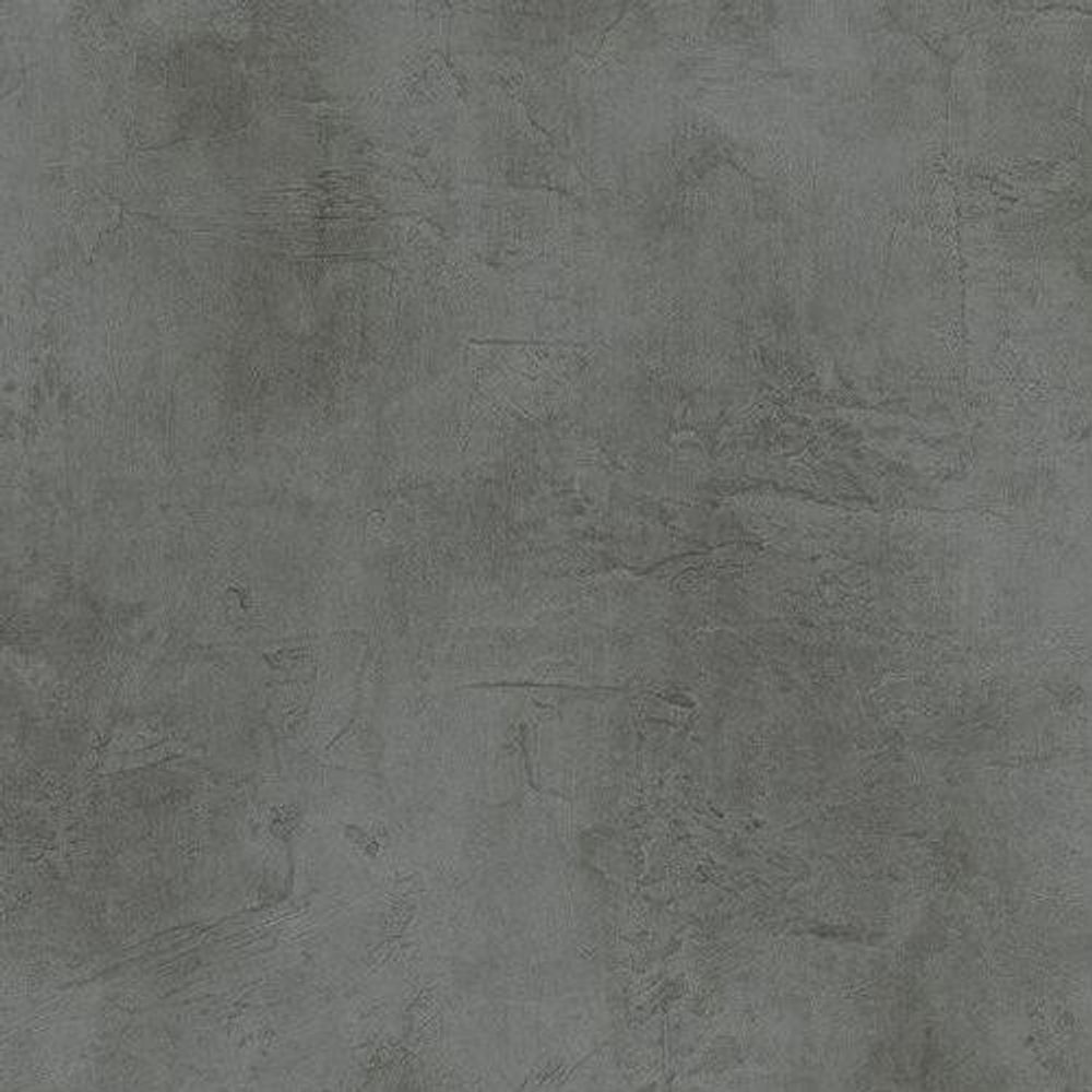 Loft Essence / Rainbow vol3 / The Best