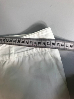 Шорты Motivi в городском стиле, маркировка 42, визуально на 48 размер