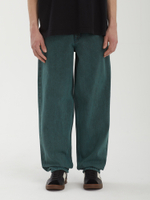 Мужские Джинсы Cromer Washed