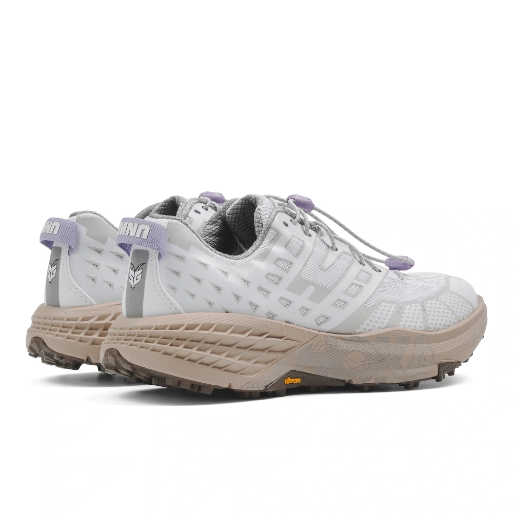 Кроссовки unisex Hoka Speedgoat 2 Unna