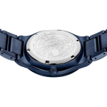 Мужские наручные часы Bering 15239-797