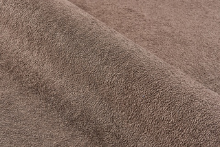 Велюр Moss (Мосс) 235