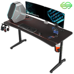 Стол компьютерный Eureka GIP P60B