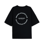 Женская футболка AMAZING RED S/S Tee