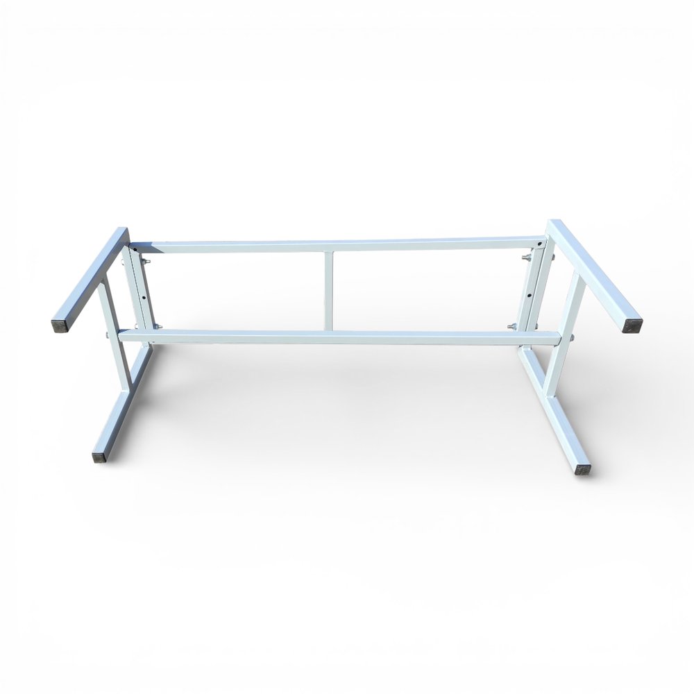 Скамейка «Крепыш-1» 1,0м