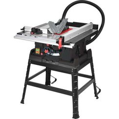 Станок круглопильный JIB 3255a-2 2квт, 230в