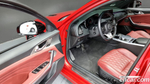 Kia Stinger Meister 3.3 GT AWD MASTER Turbo 패키지 (12.2020)