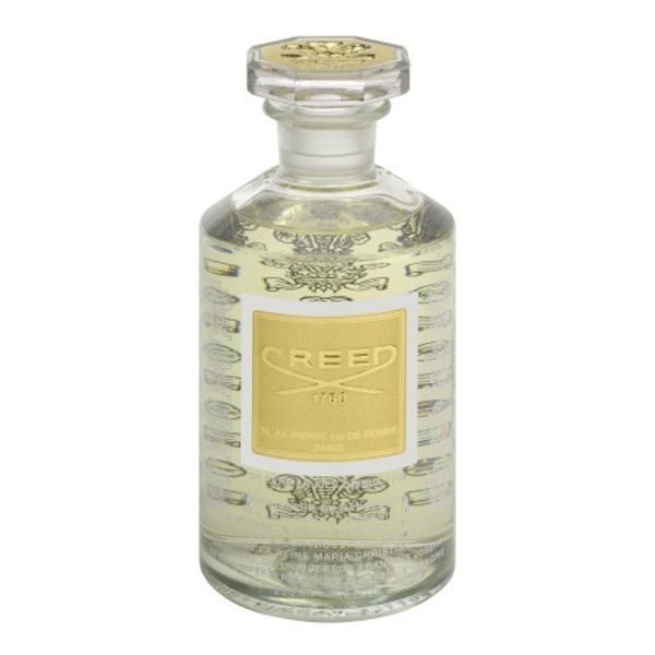 Creed Fleur de The Rose Bulgare