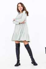 Платье 50512 Натали (Акция)