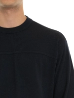 Свитер EMPORIO ARMANI