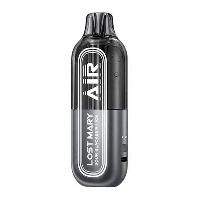 Lost Mary Air 22000