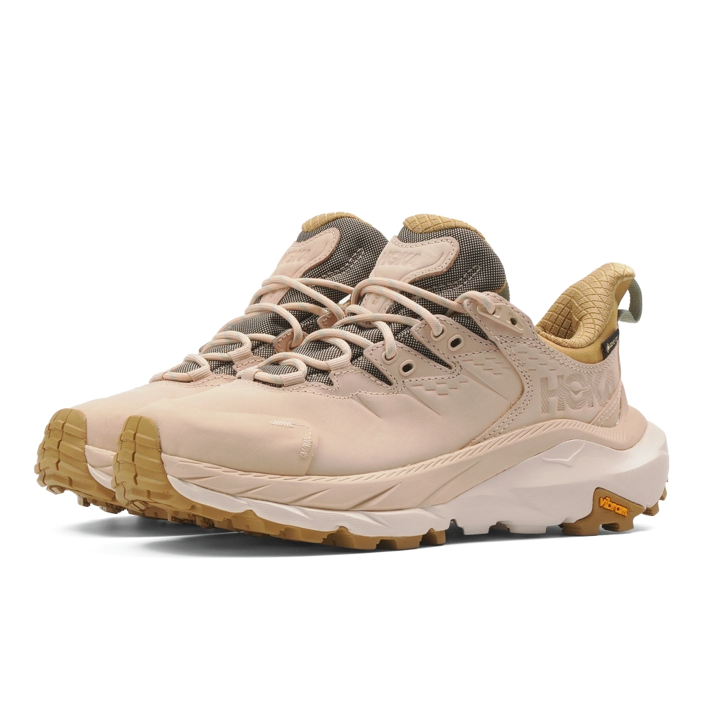 Ботинки мужские Hoka Kaha 2 low GTX