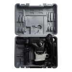 Перфоратор SDS-Plus ИНТЕРСКОЛ П-32/1000Э