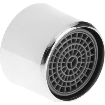 Аэратор внутренняя резьба HANSEN  H002 (2000/200/20шт)