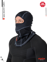 Подшлемник Light Combi WS STARKS