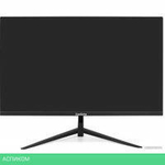 Монитор ExeGate ProSmart EV2707A EX294345RUS