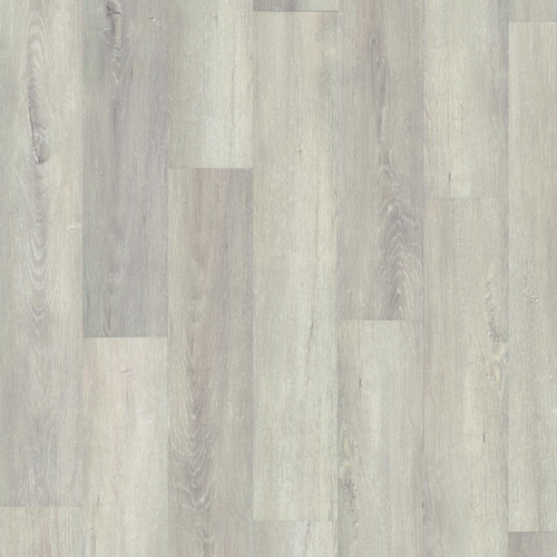 Кварц-винил Клеевой LVT Tarkett New Age 2.1 мм Flow 2.5 м2