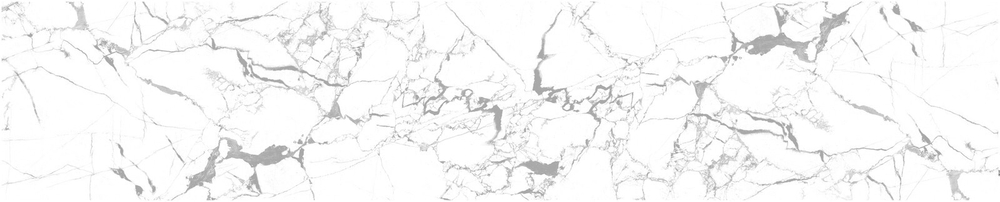 Стеновая панель КМ 425