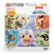 Funko Pop! Pop! Puzzles - Avatar the Last Airbender - 500 pieces