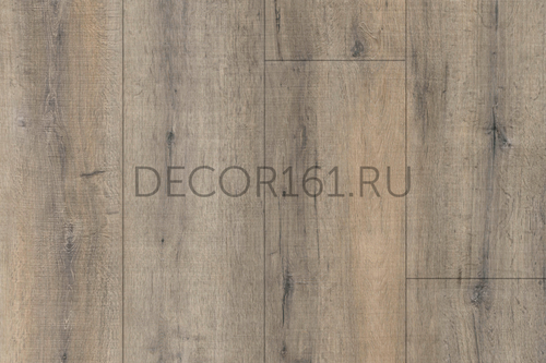 Дуб Моротай 202 виниловая плитка TexFloor SPC 1200*182*4мм