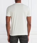 Футболка Арлан Joop! Jeans - белый(30040227)