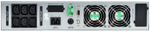 Источник бесперебойного питания  ITK EOR-0003KVA-1-006