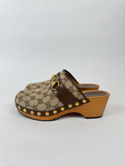 Сабо Gucci