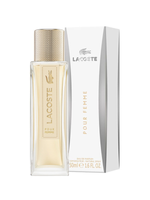 LACOSTE Pour Femme lady 50ml edp