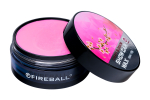 FIREBALL Show Car Wax Воск карнауба CHERRY BLOSSOM T1 +SiO2 150мл