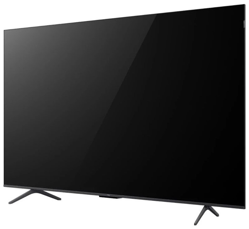 ЖК-телевизор TCL 55C655
