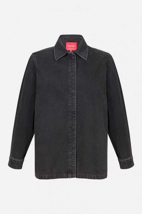 Рубашка Edith