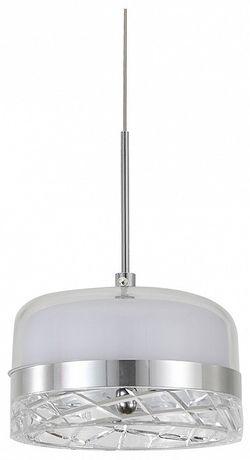 Подвесной светильник Escada 611 611/S LED