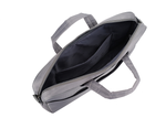 Сумка для ноутбука Lamark L235 Light Grey
